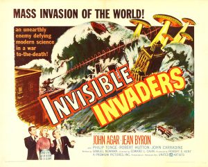 invisible_invaders_poster_02