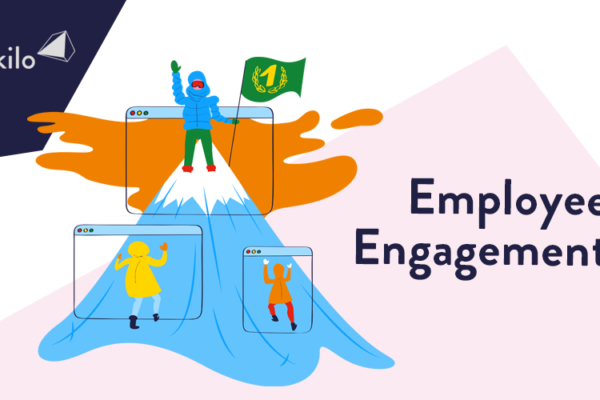 employee-engagement